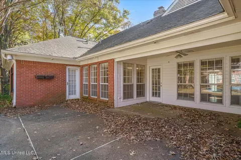 8752 Windersgate Dr, Olive Branch, MS 38654 photo 21