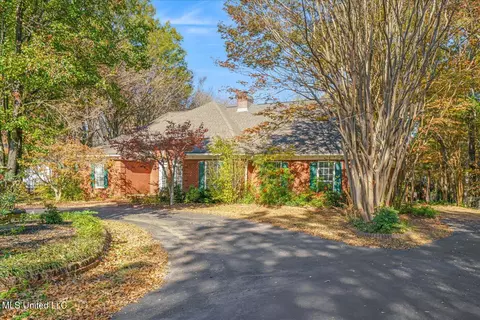 8752 Windersgate Dr, Olive Branch, MS 38654 photo 2