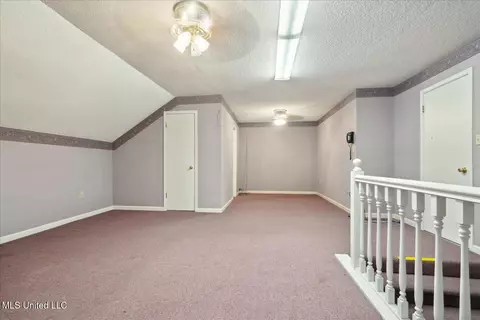 8752 Windersgate Dr, Olive Branch, MS 38654 photo 19