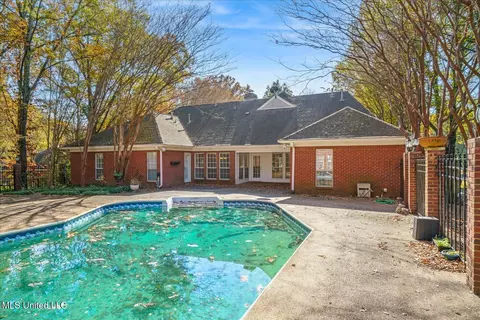 8752 Windersgate Dr, Olive Branch, MS 38654 photo 23