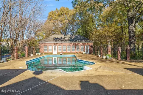 8752 Windersgate Dr, Olive Branch, MS 38654 photo 25