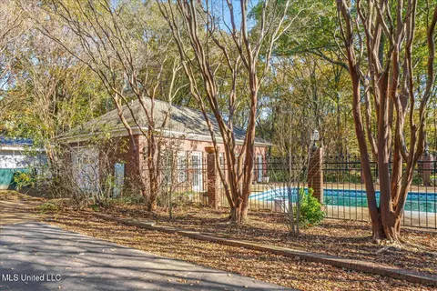 8752 Windersgate Dr, Olive Branch, MS 38654 photo 22