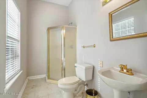 8752 Windersgate Dr, Olive Branch, MS 38654 photo 28
