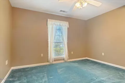 8752 Windersgate Dr, Olive Branch, MS 38654 photo 17