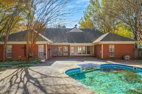 8752 Windersgate Dr, Olive Branch, MS 38654 photo 24