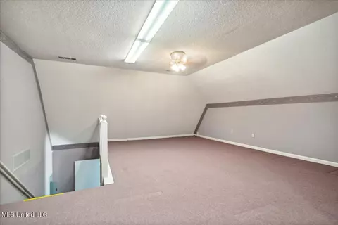 8752 Windersgate Dr, Olive Branch, MS 38654 photo 18