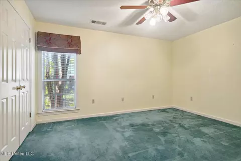 8752 Windersgate Dr, Olive Branch, MS 38654 photo 14