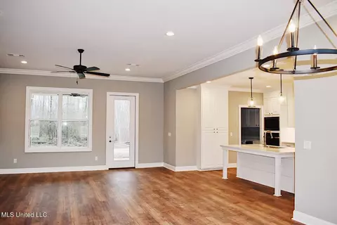 Living - 131 Salus Bnd, Clinton, MS 39056 photo 1 of 3