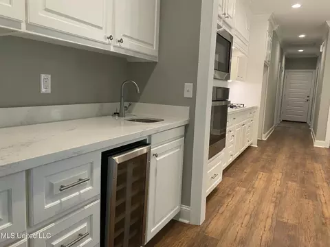 Entry Way - 131 Salus Bnd, Clinton, MS 39056 photo 1 of 1