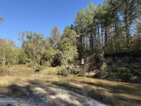 2770 Boyd Rd, Utica, MS 39175 photo 16