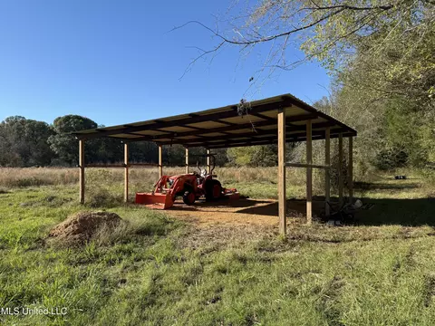 2770 Boyd Rd, Utica, MS 39175 photo 8