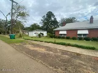 Other - 301 E Main St, Kilmichael, MS 39747 photo 6 of 8