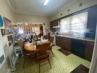 Other - 301 E Main St, Kilmichael, MS 39747 photo 3 of 8