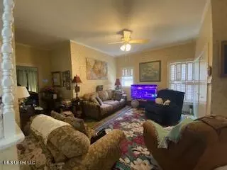 Other - 301 E Main St, Kilmichael, MS 39747 photo 4 of 8