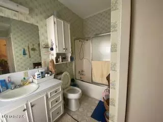Other - 301 E Main St, Kilmichael, MS 39747 photo 5 of 8