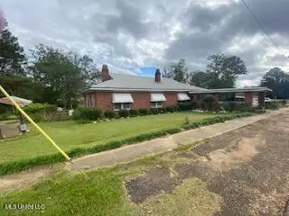 Other - 301 E Main St, Kilmichael, MS 39747 photo 7 of 8