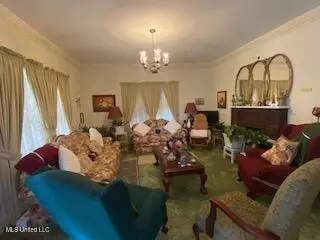 Other - 301 E Main St, Kilmichael, MS 39747 photo 2 of 8