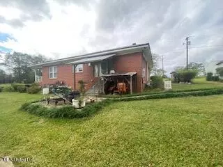 Other - 301 E Main St, Kilmichael, MS 39747 photo 8 of 8