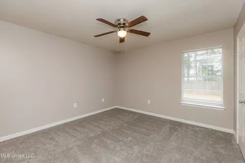 111 Eagle Dr, Brandon, MS 39047 photo 34