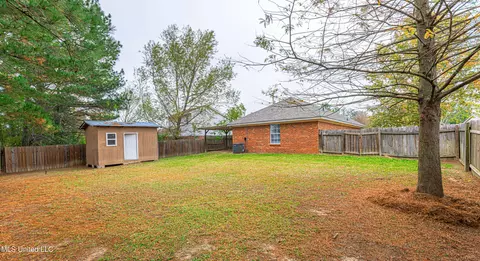 111 Eagle Dr, Brandon, MS 39047 photo 7