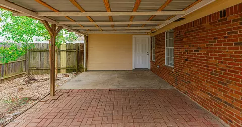 111 Eagle Dr, Brandon, MS 39047 photo 9
