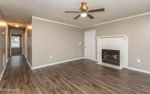 111 Eagle Dr, Brandon, MS 39047 photo 13