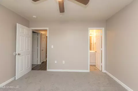 111 Eagle Dr, Brandon, MS 39047 photo 35
