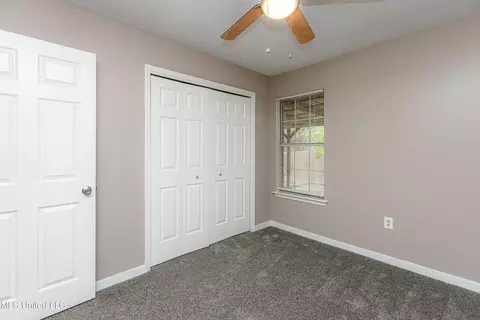 111 Eagle Dr, Brandon, MS 39047 photo 29