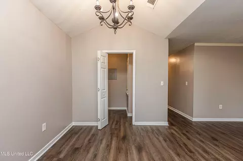 111 Eagle Dr, Brandon, MS 39047 photo 19