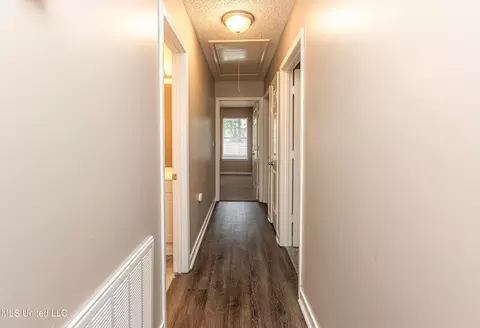 111 Eagle Dr, Brandon, MS 39047 photo 26