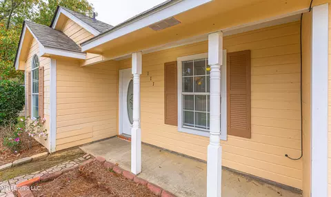 111 Eagle Dr, Brandon, MS 39047 photo 5