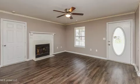 111 Eagle Dr, Brandon, MS 39047 photo 11