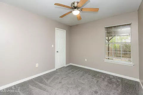 111 Eagle Dr, Brandon, MS 39047 photo 31