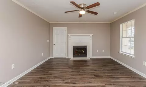 111 Eagle Dr, Brandon, MS 39047 photo 12