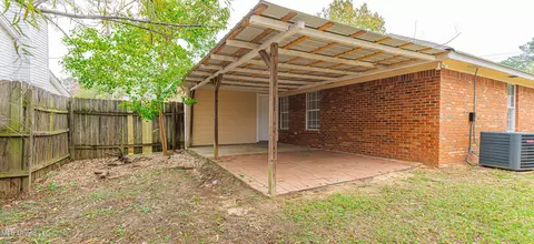 111 Eagle Dr, Brandon, MS 39047 photo 8