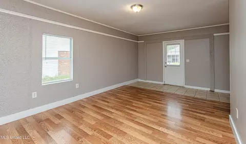 111 Eagle Dr, Brandon, MS 39047 photo 22