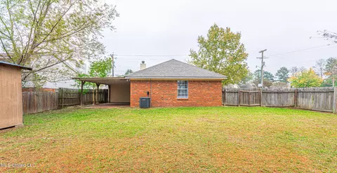 111 Eagle Dr, Brandon, MS 39047 photo 6
