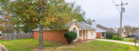 111 Eagle Dr, Brandon, MS 39047 photo 4