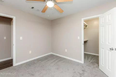 111 Eagle Dr, Brandon, MS 39047 photo 33