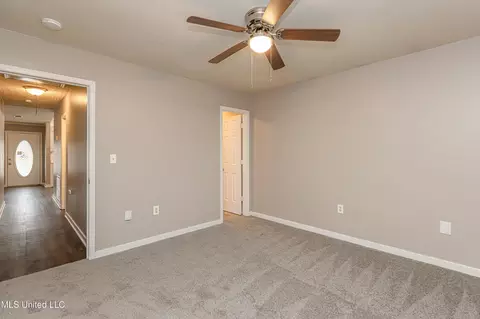 111 Eagle Dr, Brandon, MS 39047 photo 36