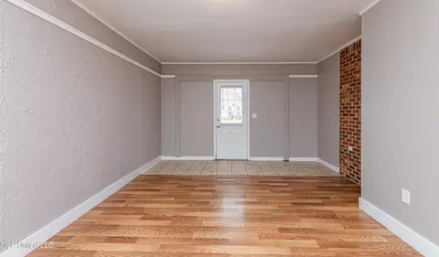 111 Eagle Dr, Brandon, MS 39047 photo 23
