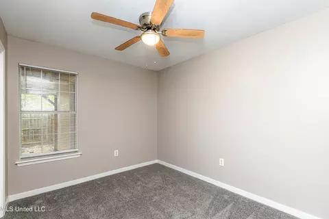 111 Eagle Dr, Brandon, MS 39047 photo 28