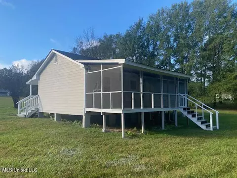 4406 Highway 22 # A, Flora, MS 39071 photo 2