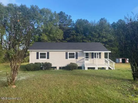 4406 Highway 22 # A, Flora, MS 39071