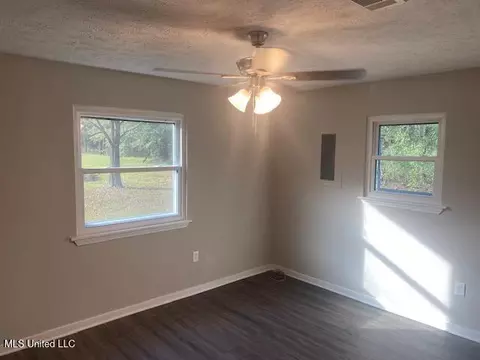 4406 Highway 22 # A, Flora, MS 39071 photo 6