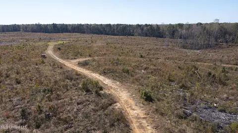 347 14 Acres Bridges Rd, Brandon, MS 39042 photo 14