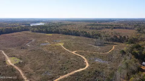 347 14 Acres Bridges Rd, Brandon, MS 39042 photo 12