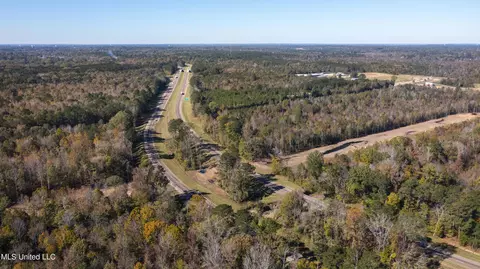 347 14 Acres Bridges Rd, Brandon, MS 39042 photo 5