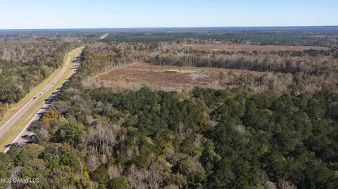 347 14 Acres Bridges Rd, Brandon, MS 39042 photo 2