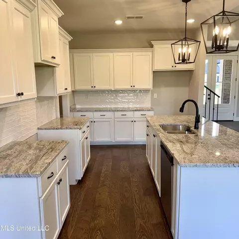566 Wells Dr, Hernando, MS 38632 photo 20